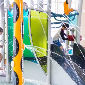 Holland Aquatic Center - Kids play area - Swimming Lessons/Schools Near Me - Holland, Michigan Holland Aquatic Center - Kids play area - Swimming Lessons/Schools Near Me - Holland, Michigan