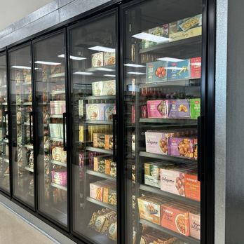 India Mart - International Grocery Near Me - Las Vegas, Nevada India Mart - International Grocery Near Me - Las Vegas, Nevada