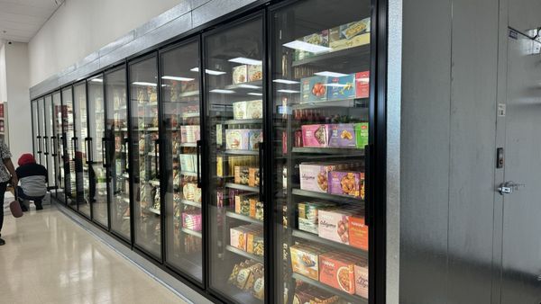 India Mart by null