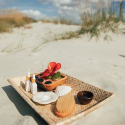 Ocean Tides Spa