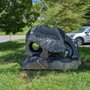 IX Art Park