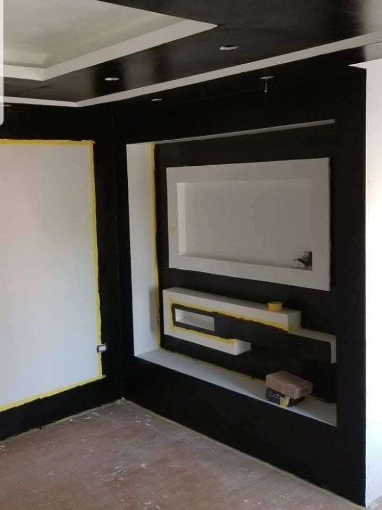 Slide of 3 Brothers Construction