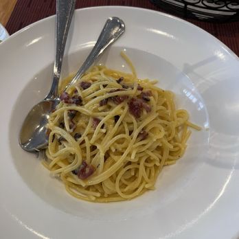 IL Punto Ristorante Hell's Kitchen - Italian Near Me - New York, New York
