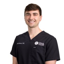 Sinus & Snoring Specialists - Carter Hanson, PA-C