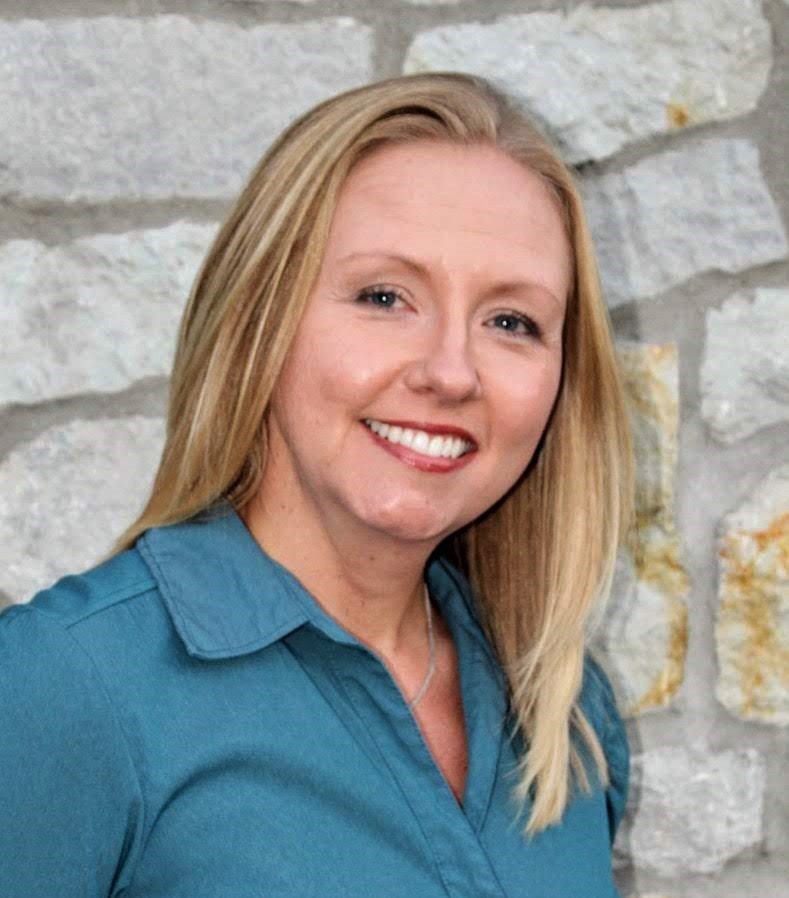 White Rabbit Wellness - grief counselor in Huntington, IN