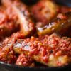 Antonucci’s Authentic Italian gift card