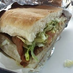 Milanesa