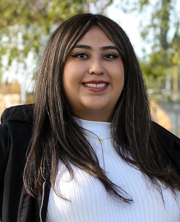 BRIANNA MARTINEZ WESTHILL REAL ESTATE 963 E Pacheco Blvd, Los Banos