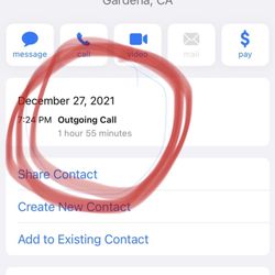 Gotogate - Why was I on hold for two hours on a Monday? If there was no one in the office, why wasn't that on a message? Insanely unprofessional.