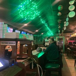 Green Tavern