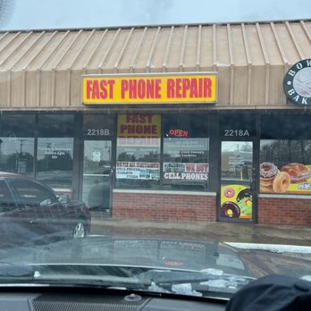 Fast Phone Repair - Their phone number is 682-553-8787 Arlington or Plano location 469-350-1429 - Mobile Phone Repair Near Me - Arlington, Texas Fast Phone Repair - Their phone number is 682-553-8787 Arlington or Plano location 469-350-1429 - Mobile Phone Repair Near Me - Arlington, Texas