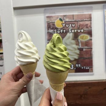 Bon Crepe - Creperies Near Me - Vancouver, British Columbia