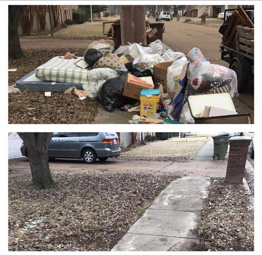 JHKTN Updated May 2024 Request a Quote 12 Photos Memphis