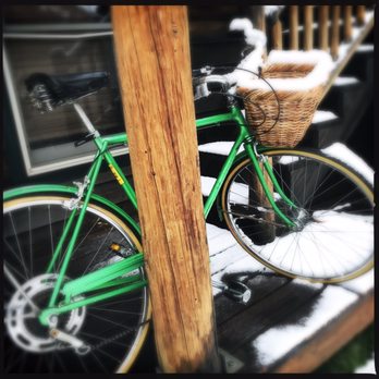 Minturn Inn - October 2, 2017 - Minturn Inn - Bed & Breakfast Near Me - Minturn, Colorado Minturn Inn - October 2, 2017 - Minturn Inn - Bed & Breakfast Near Me - Minturn, Colorado