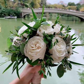 AB Gardencenter & Florist - Beautiful Boutique - Florists Near Me - Flushing, New York AB Gardencenter & Florist - Beautiful Boutique - Florists Near Me - Flushing, New York
