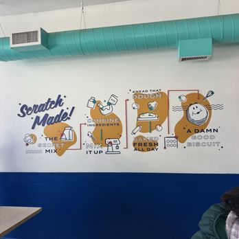 Biscuit Belly - Nulu - Breakfast & Brunch Near Me - Louisville, Kentucky Biscuit Belly - Nulu - Breakfast & Brunch Near Me - Louisville, Kentucky