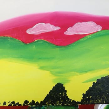 Inspired Spirits - 75% done - Art Galleries Near Me - Lyndhurst, New Jersey Inspired Spirits - 75% done - Art Galleries Near Me - Lyndhurst, New Jersey