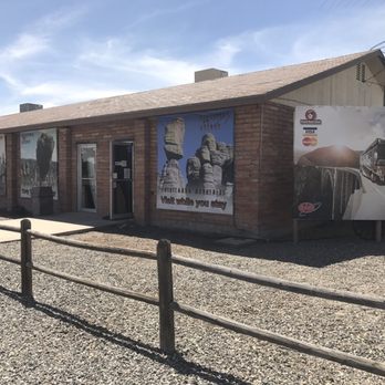 Lifestyle Rv Resort - Campgrounds Near Me - Willcox, Arizona Lifestyle Rv Resort - Campgrounds Near Me - Willcox, Arizona