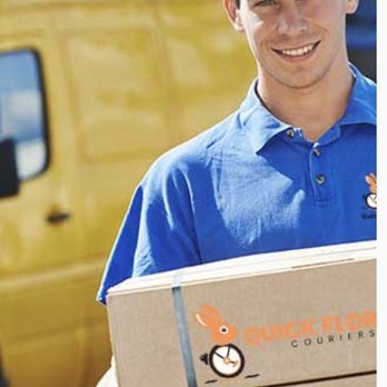 Bestway Delivery Service - Quick Florida Couriers - Couriers & Delivery Services Near Me Bestway Delivery Service - Quick Florida Couriers - Couriers & Delivery Services Near Me