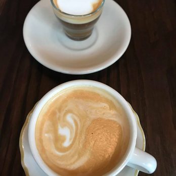 sam a.m - Macchiato & Cappuccino - Cafes Near Me - Jersey City, New Jersey sam a.m - Macchiato & Cappuccino - Cafes Near Me - Jersey City, New Jersey