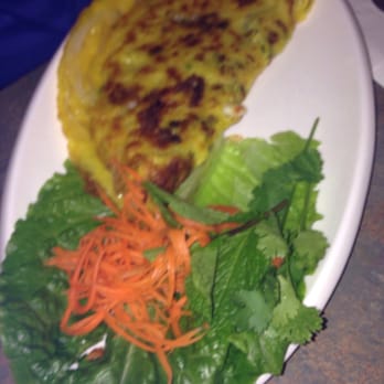 Viet Kitchen - Ban xao - Vietnamese Near Me - Mandeville, Louisiana Viet Kitchen - Ban xao - Vietnamese Near Me - Mandeville, Louisiana