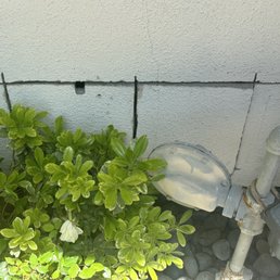 Larger patch before Larger patch before