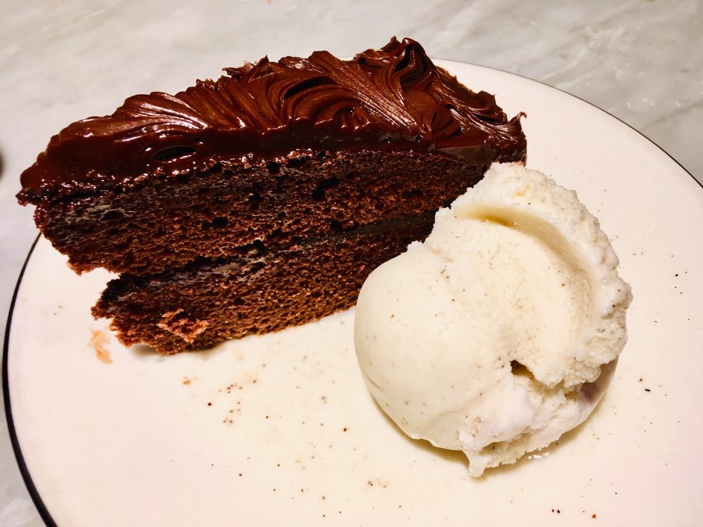 PIZZA EXPRESS 14 Photos 48 Street, Croydon, London, United