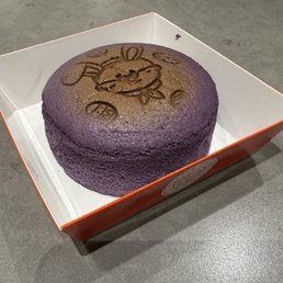 tetsu's shopさま　せんよう UNCLE TETSU - Updated August 2025 - 461 Photos & 181 Reviews