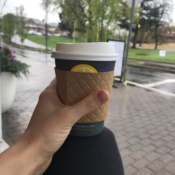 Green & Tonic - Hemp matcha latte - Vegan Near Me - Westport, Connecticut Green & Tonic - Hemp matcha latte - Vegan Near Me - Westport, Connecticut