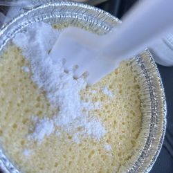 Crave Keto Kitchen