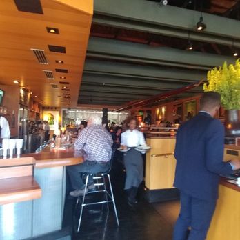 R D Kitchen 686 Photos 1300 Reviews American New 1323