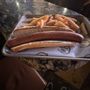 Photo of Drafts Sports Bar & Grill Express