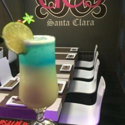 Santa Clara Destapa