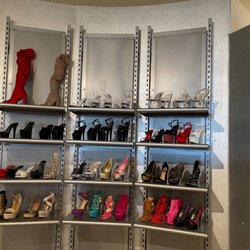 user provided The Love Store photo