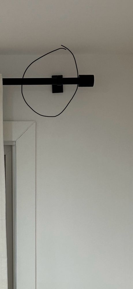 Slide of Andy’s custom solutions