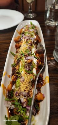Rutba Indian Kitchen by null
