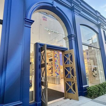 Meta Lab - Eyewear & Opticians Near Me - West Hollywood, California Meta Lab - Eyewear & Opticians Near Me - West Hollywood, California