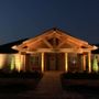 Photo of Bradshaw Landscaping