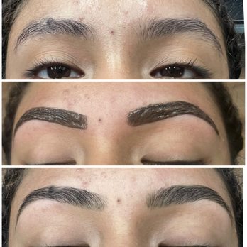 Mirha Threading Salon - Threading Services Near Me - Houston, Texas Mirha Threading Salon - Threading Services Near Me - Houston, Texas