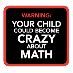 Mathnasium of Don Mills