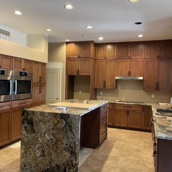 Studio41 Home Design Showroom