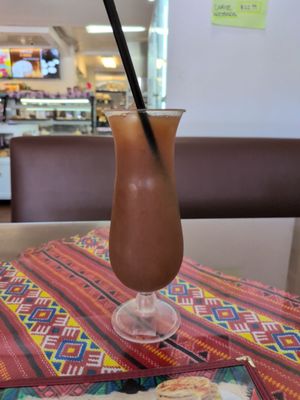 La Esperanza Restaurant & Bakery by null