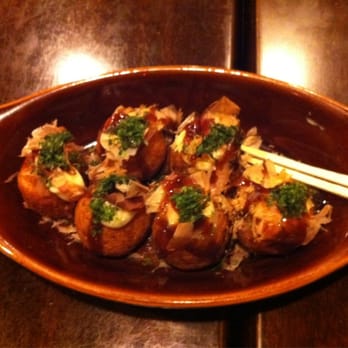 Kosuke - Ramen Near Me - Alhambra, California Kosuke - Ramen Near Me - Alhambra, California