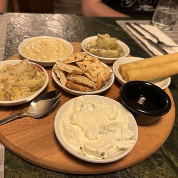 MidPoint Wine Bar & Restaurant - Pizza Near Me - Latham, New York MidPoint Wine Bar & Restaurant - Pizza Near Me - Latham, New York