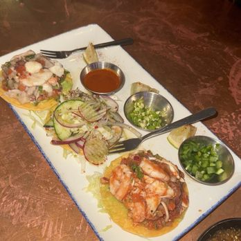 Candente - Museum District - Tex-Mex Near Me - Houston, Texas Candente - Museum District - Tex-Mex Near Me - Houston, Texas
