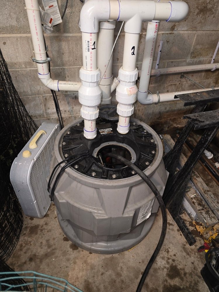 Slide of Mallard Plumbing & Mechanical