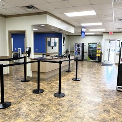 Octapharma Plasma - Omaha - Octapharma Plasma Donation Center Omaha, NE, S25th St -
PLASMA CENTER ADDRESS:
4640 S. 25th Street, Omaha, NE 68107