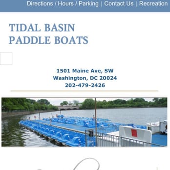 Bike and Roll - Bike Rentals Near Me - Alexandria, Virginia