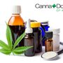 Photo of Canna Doctors Of America