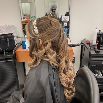 Hair Cuttery - Hair Stylists Near Me - Dumfries, Virginia Hair Cuttery - Hair Stylists Near Me - Dumfries, Virginia